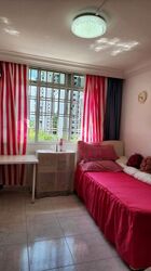 Blk 158 Yung Loh Road (Jurong West), HDB 5 Rooms #475539701